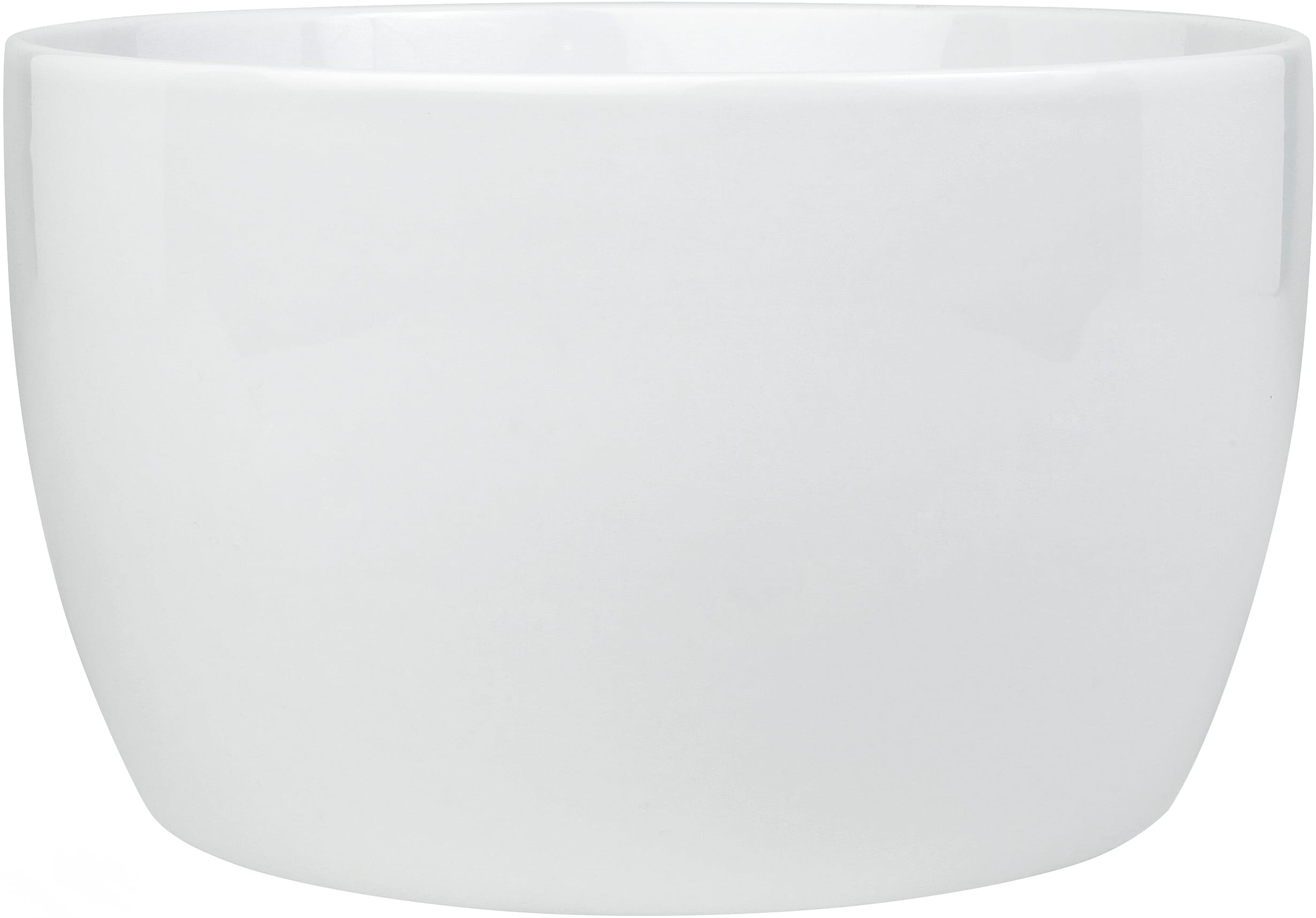 Skål Ø 25 cm