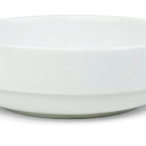 Skål Ø 14,5 cm