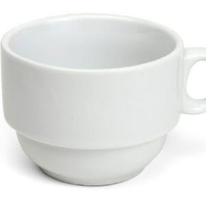 Kaffekopp 15 cl Paris