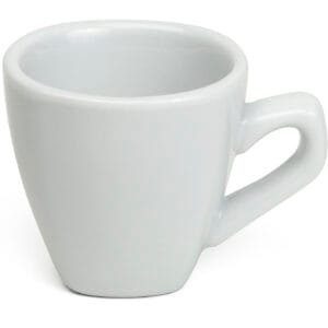 Espressokopp 7 cl Verona