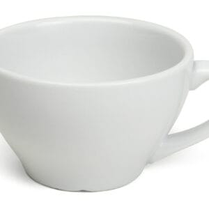 Kaffekopp 22 cl Classic