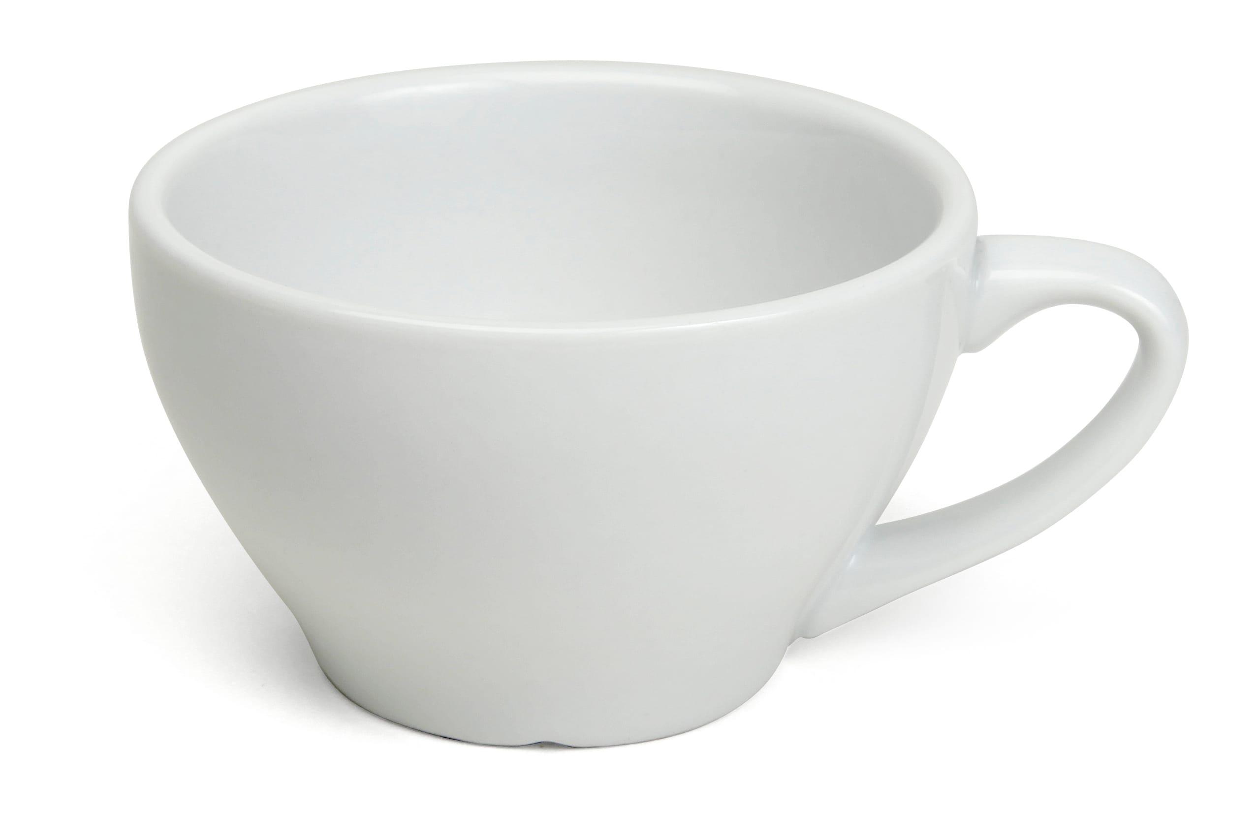 Kaffekopp 22 cl Classic