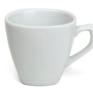 Kaffekopp 22 cl Verona
