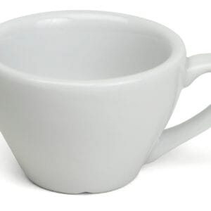 Espressokopp 8 cl Classic
