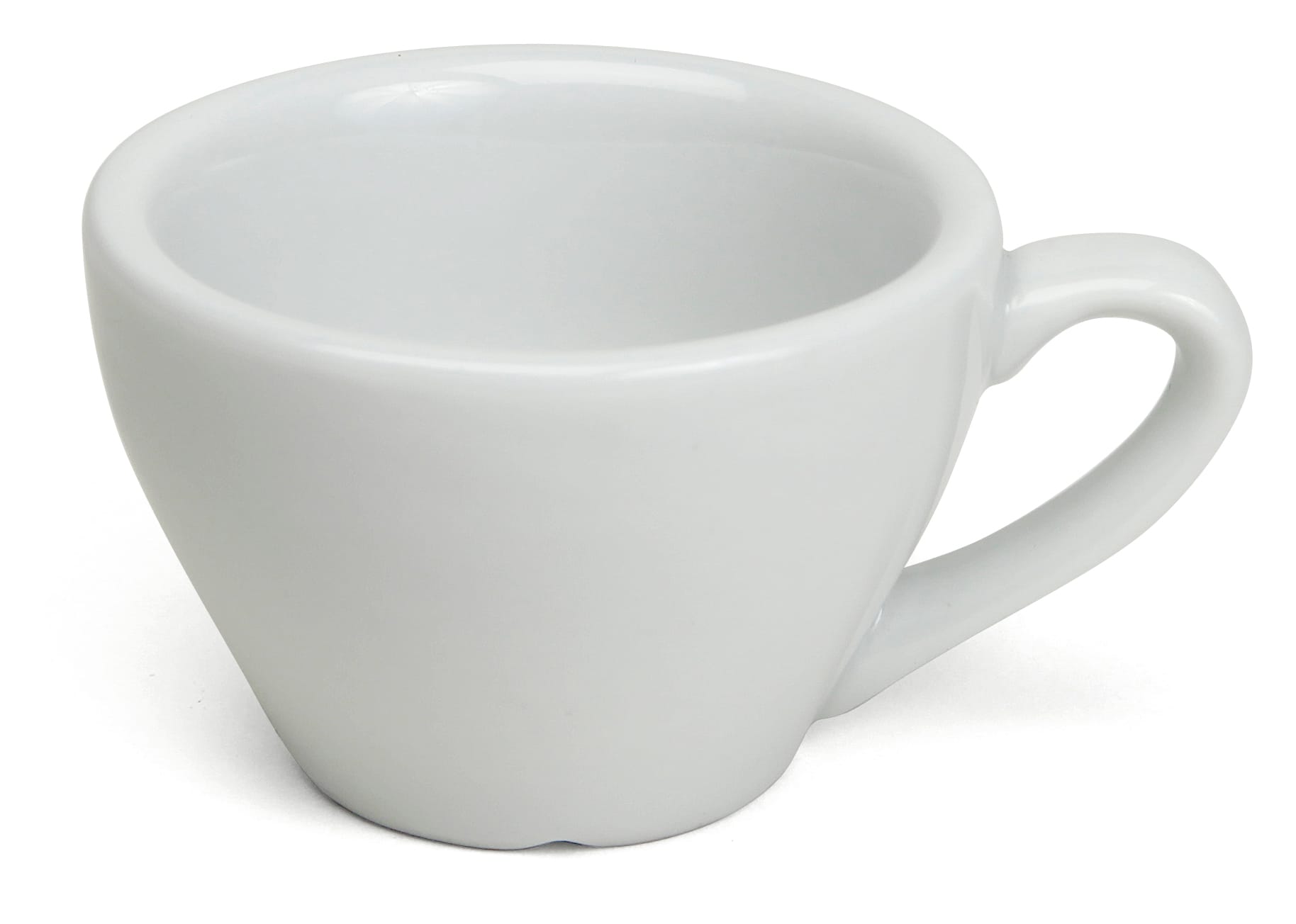 Espressokopp 8 cl Classic