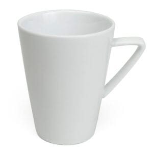 Mugg 20 cl Aten