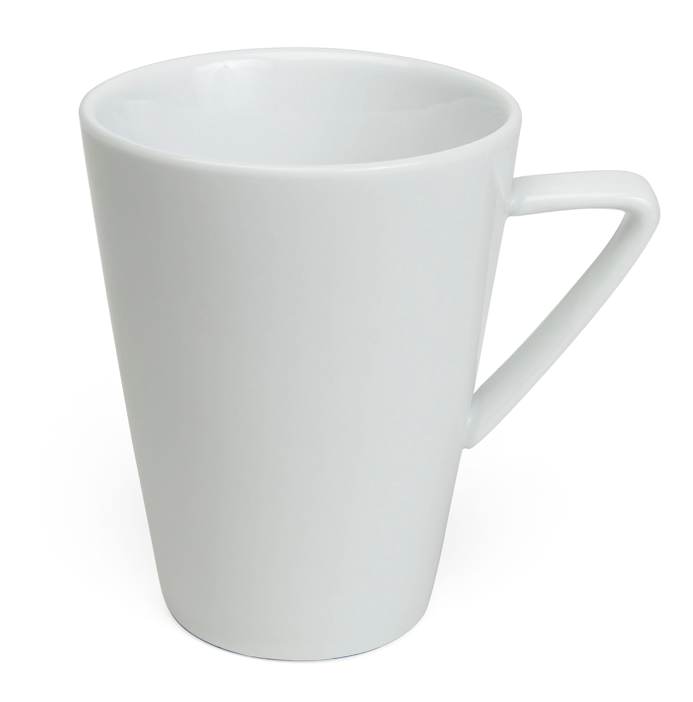 Mugg 20 cl Aten