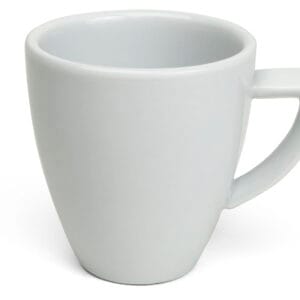 Kaffekopp 18 cl Rimini