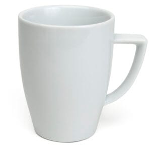 Mugg 36 cl Rimini