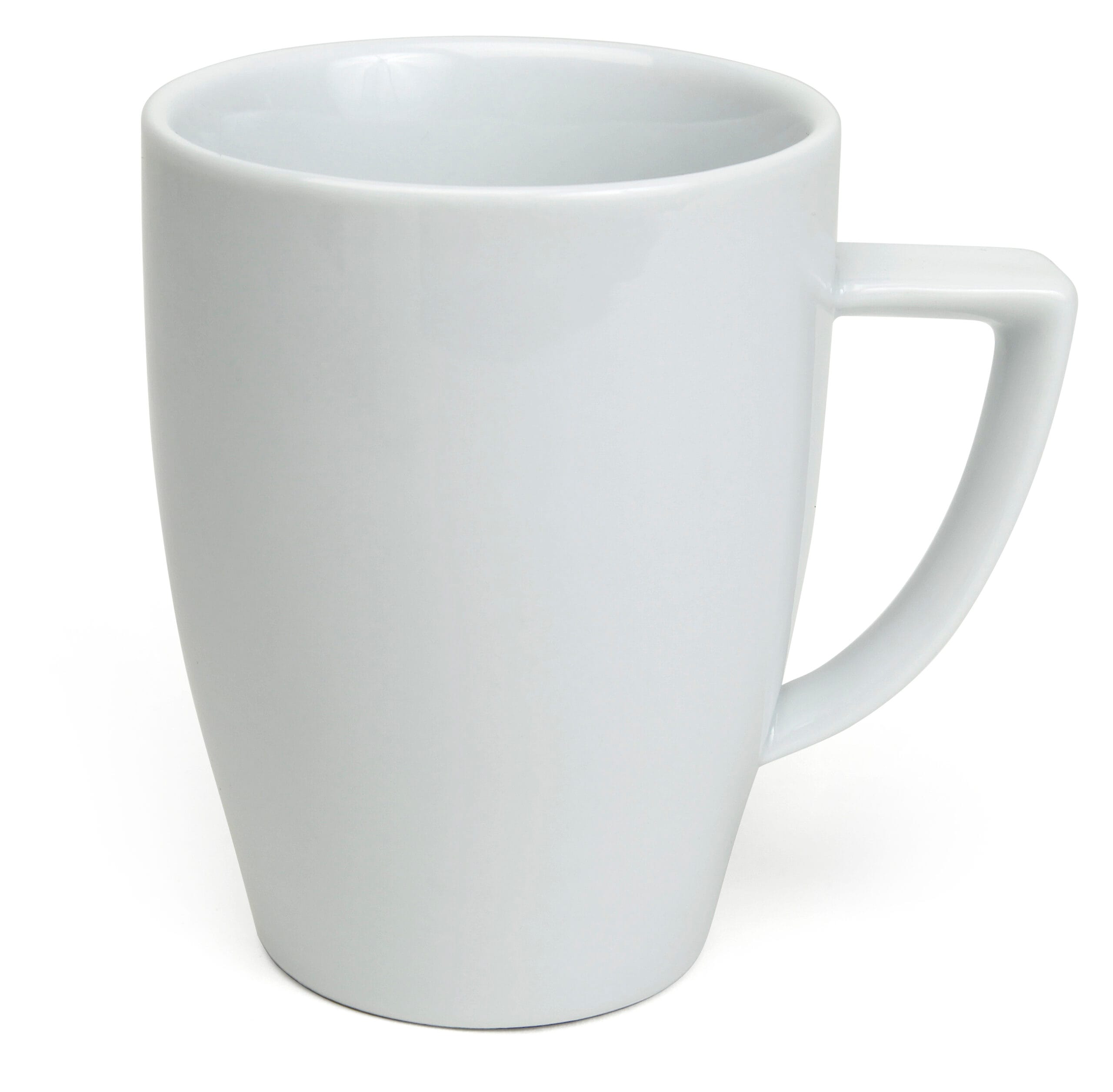 Mugg 36 cl Rimini