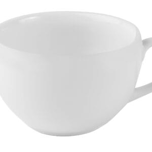Temugg 30 cl Sorrento