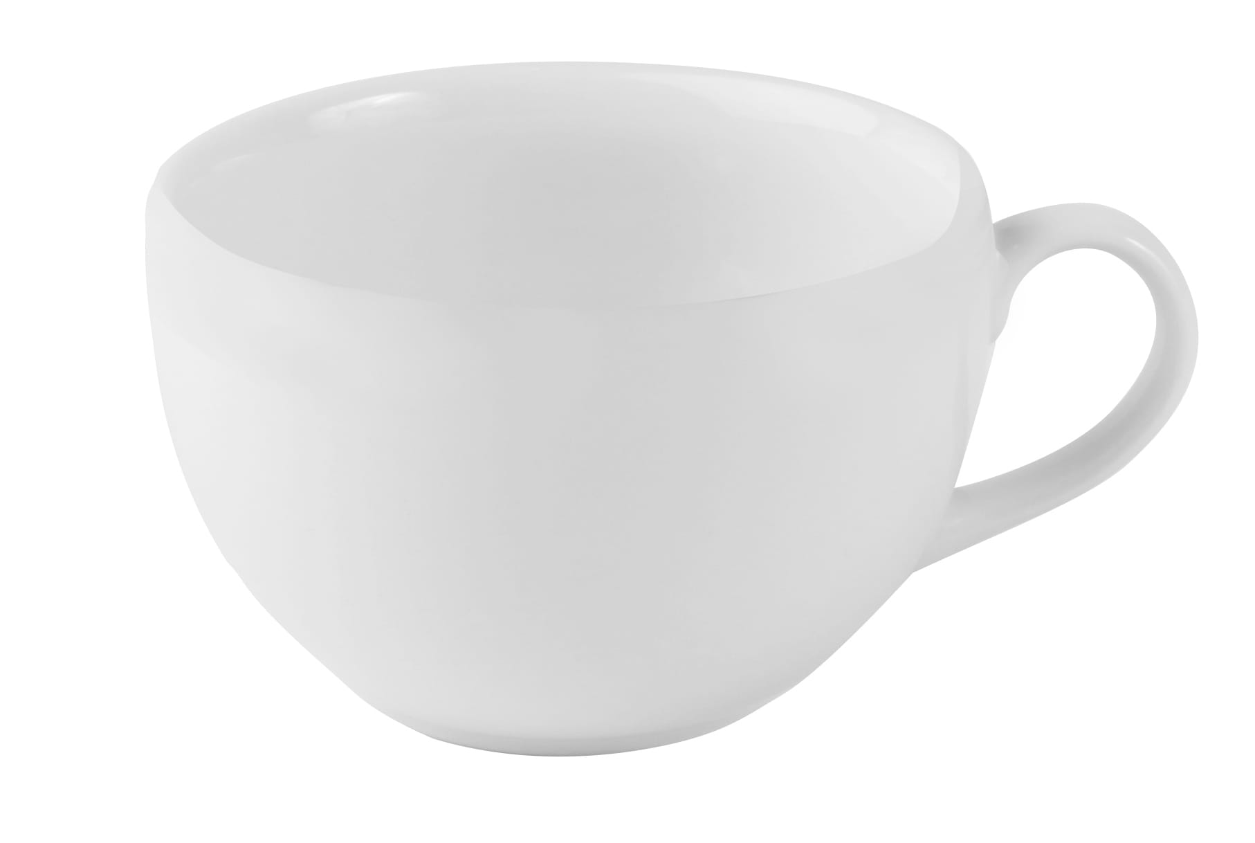 Temugg 30 cl Sorrento