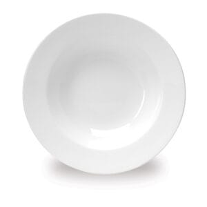 Pastatallrik Ø 24,5 cm Herkules