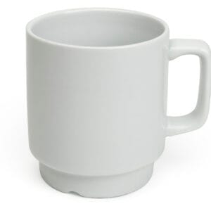 Mugg 26 cl Herkules