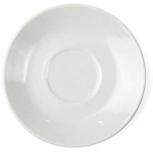 Kaffefat Ø 14 cm Paris