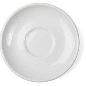 Kaffefat Ø 14,5 cm Classic