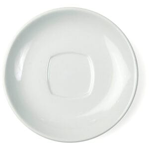 Kaffefat Ø 15 cm Verona