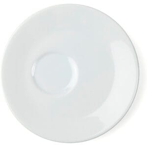 Kaffefat Ø 15 cm Rimini