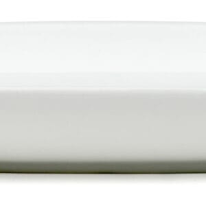 Fat 15x8 cm, oval