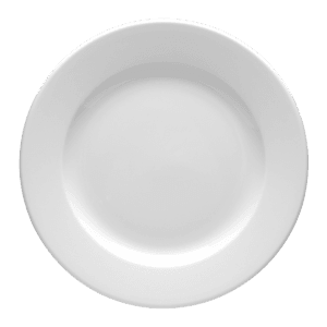 Skål vit 8cm