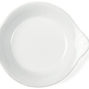 Ägglåda Ø 20 cm