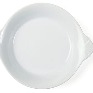 Ägglåda Ø 23 cm