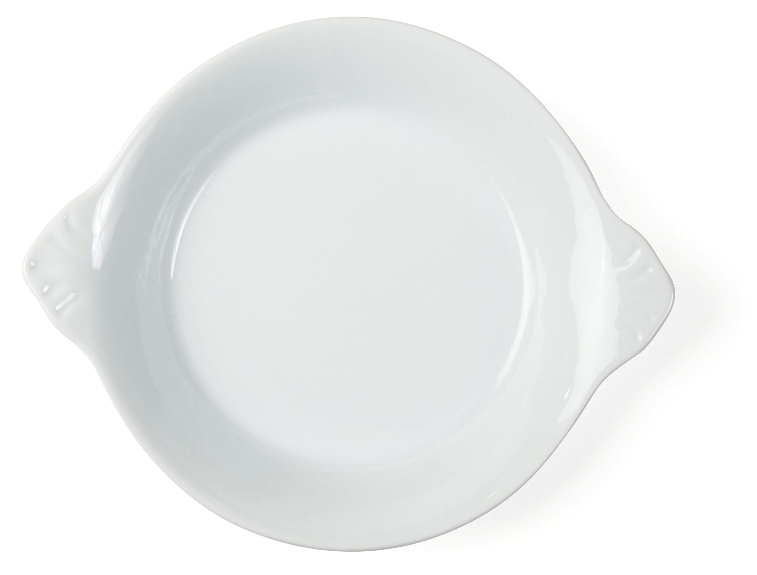 Ägglåda Ø 23 cm