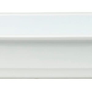 Form GN 1/3, 6 cm