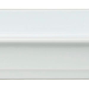 Form GN 1/2, 6 cm
