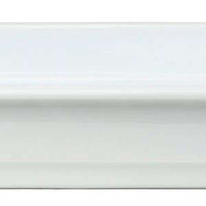 Form GN 2/4, 6 cm