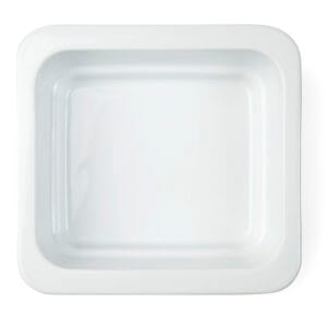 Form GN 1/6, 6 cm