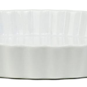 Pajform Ø 26 cm