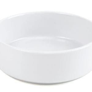 Lasagneform Ø 12 cm
