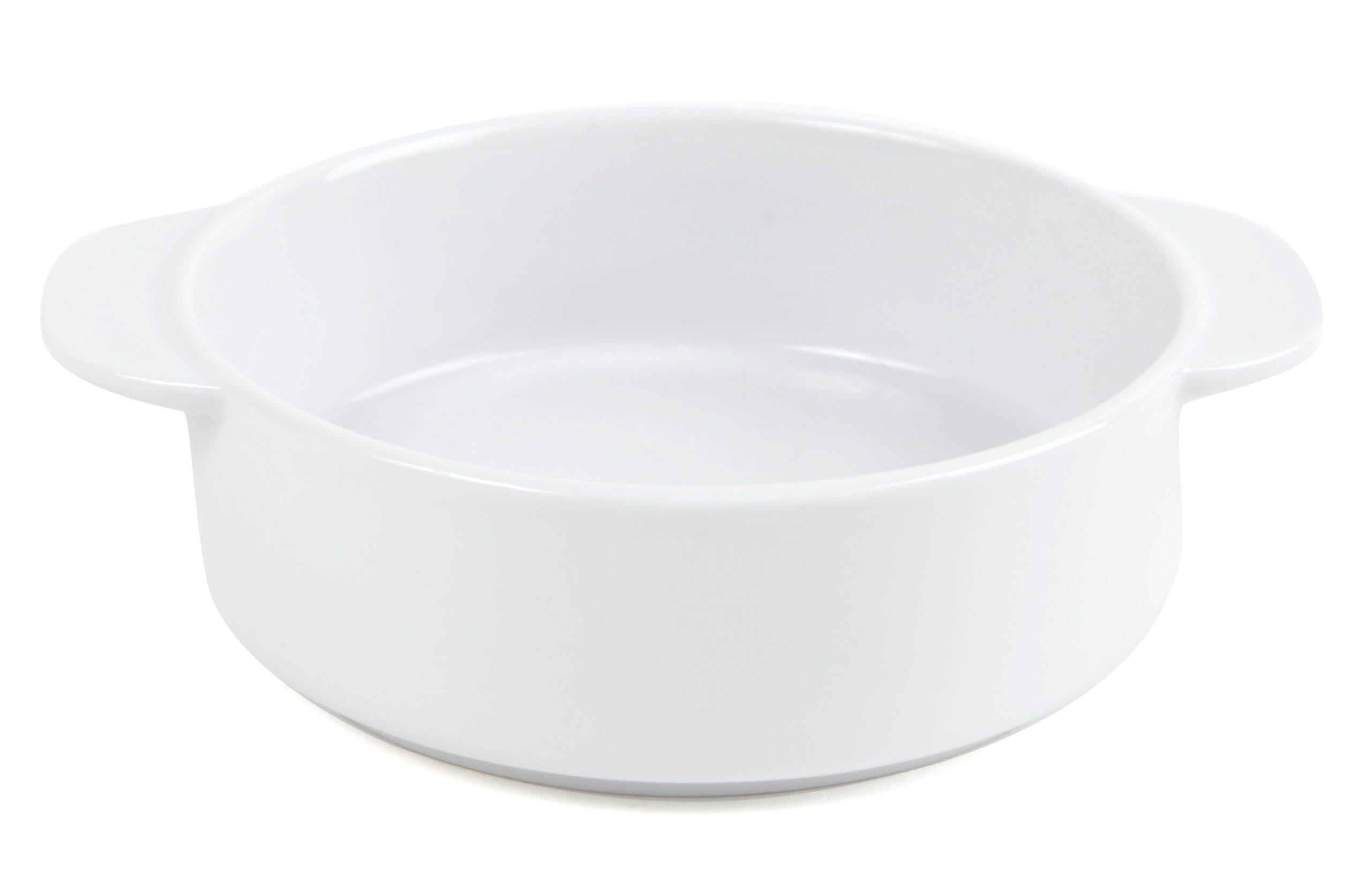 Lasagneform Ø 12 cm