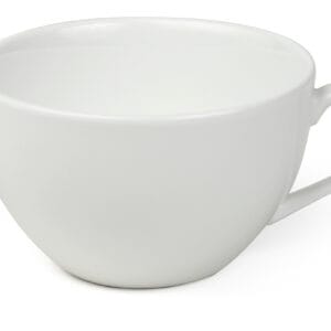 Kaffekopp 22 cl Letho