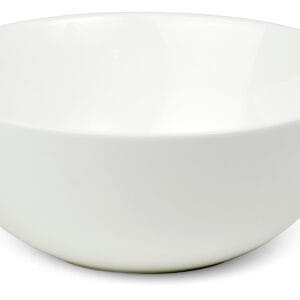 Skål Ø 15 cm