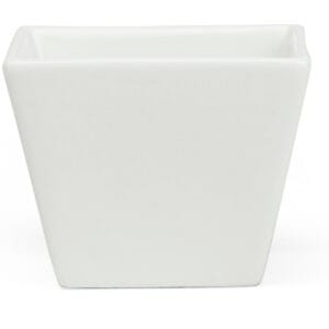 Skål 6x6 cm