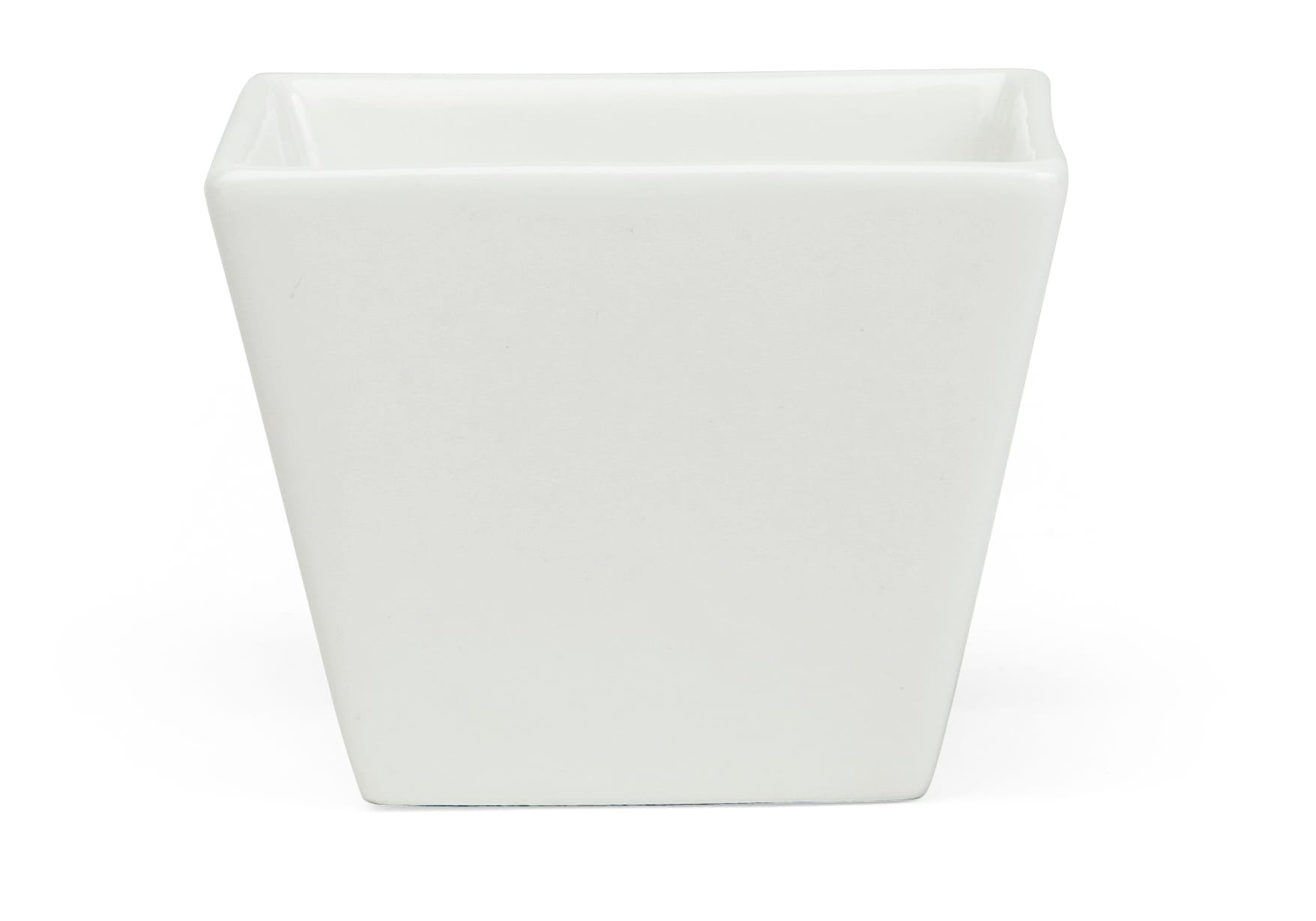 Skål 6x6 cm