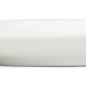 Fat 10x4 cm
