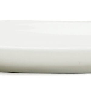 Fat 15x6 cm