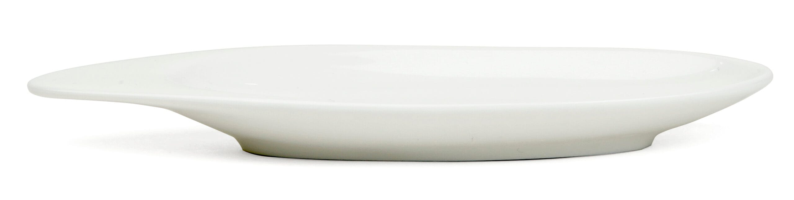 Fat 15x6 cm