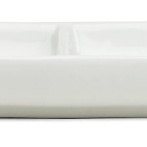 Fat 15x6,5 cm, 2-delat