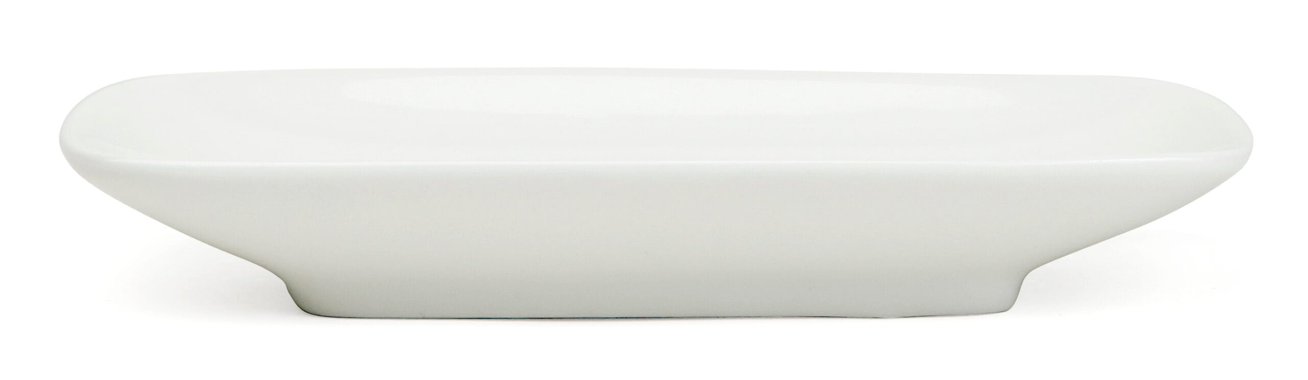 Fat 13,5x7 cm, rektangulärt