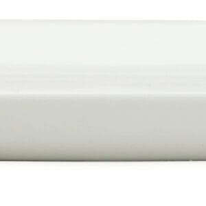 Fat 13x9 cm, rektangulärt