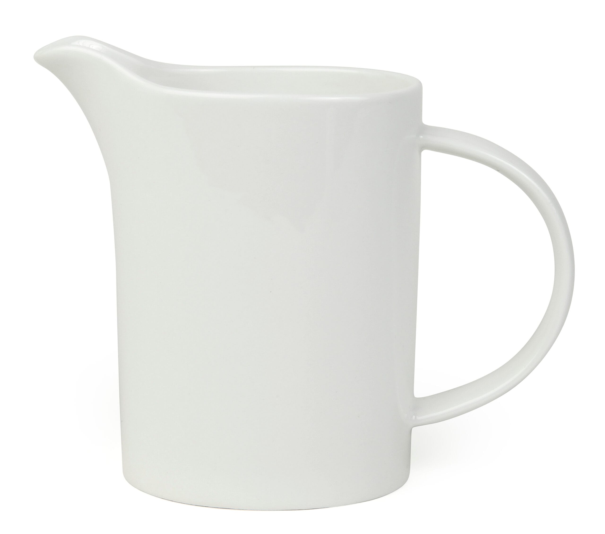 Gräddkanna 14 cl