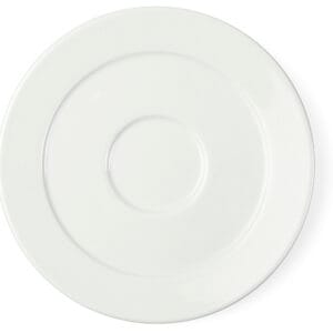 Kaffefat Ø 14 cm Zeus