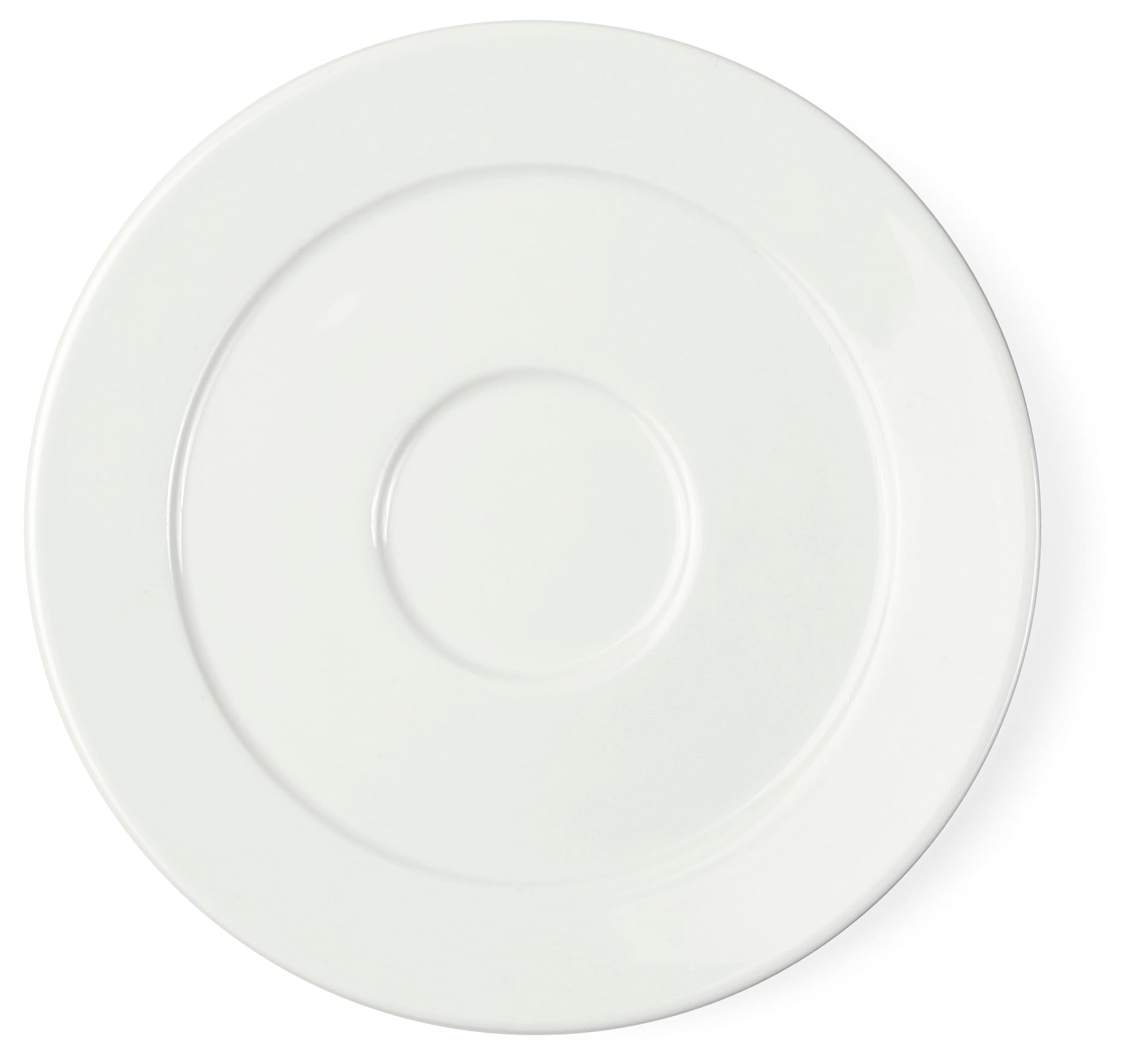 Kaffefat Ø 14 cm Zeus
