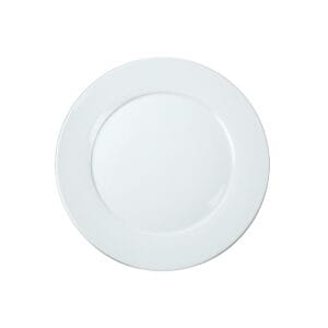Tallrik flat Ø 20 cm Zeus