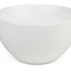 Skål Ø 13 cm