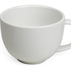 Kaffekopp 22 cl Zeus